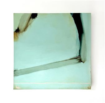 Adam Taylor: Our Mountain - &Gallery