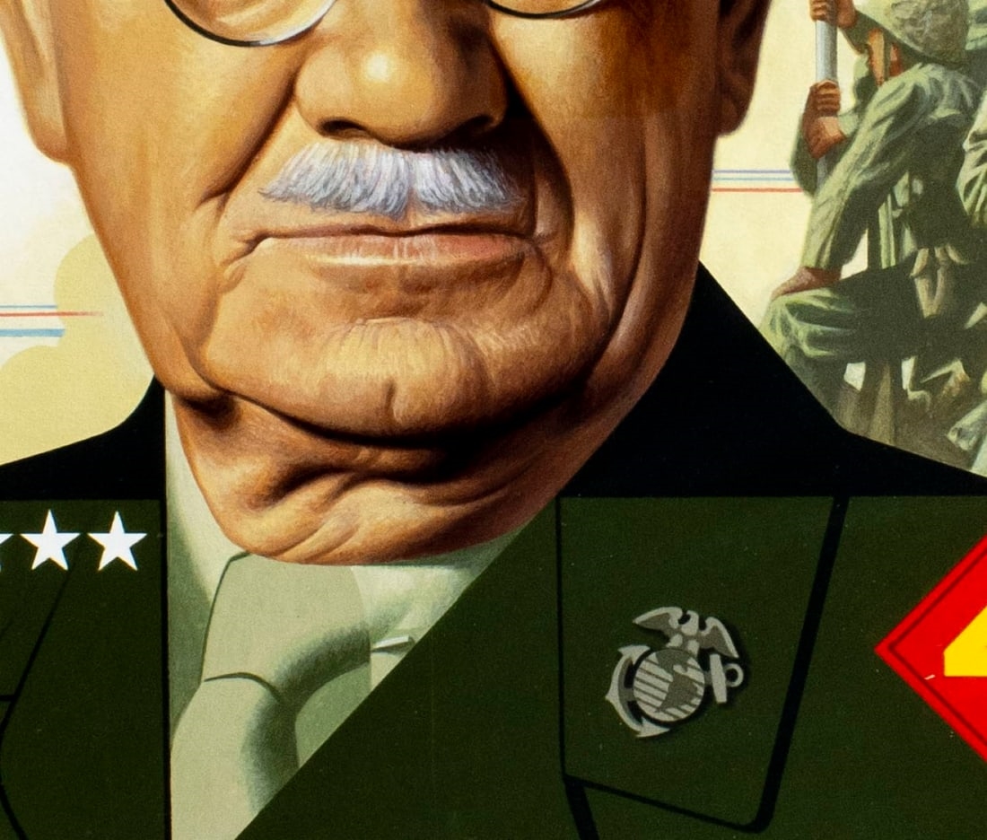 Howard Koslow | Holland Smith | MutualArt