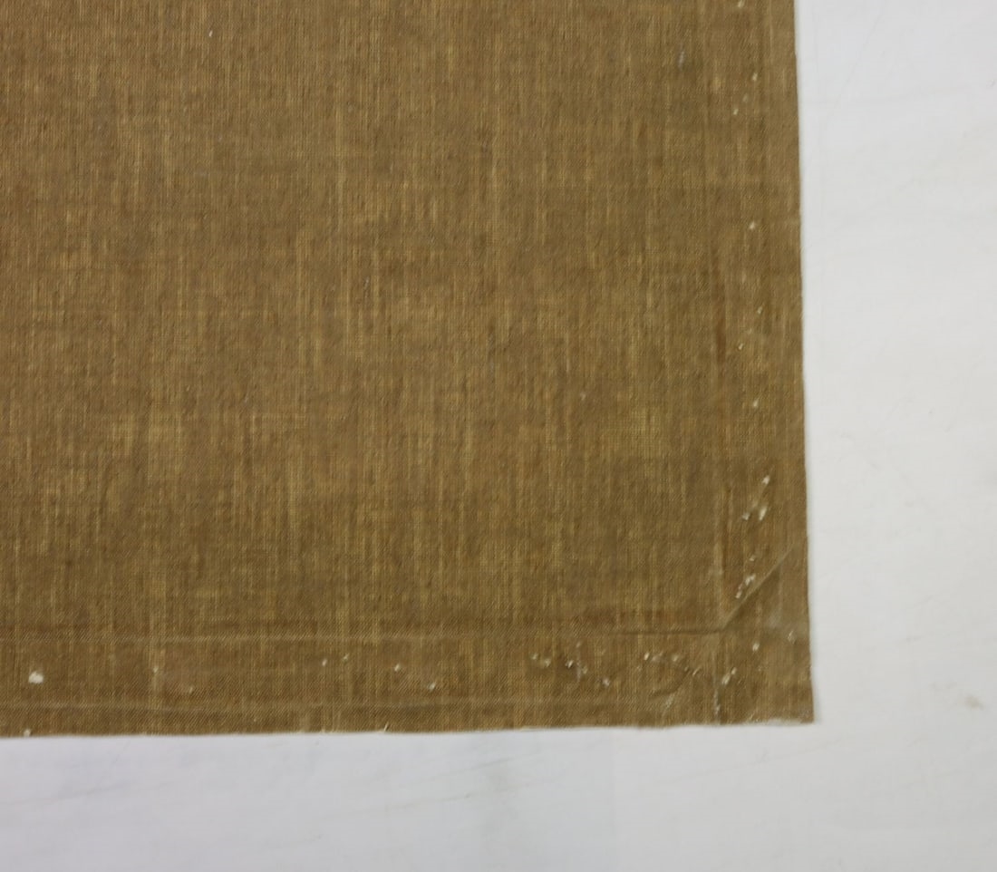 Artwork by Edouard Mandon, Seascape, Made of oil on canvas