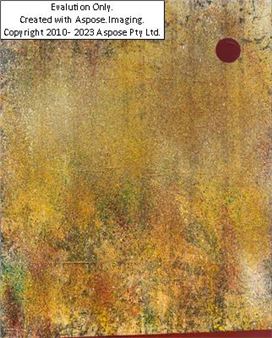 Die Stille danach - Hermann Angeli