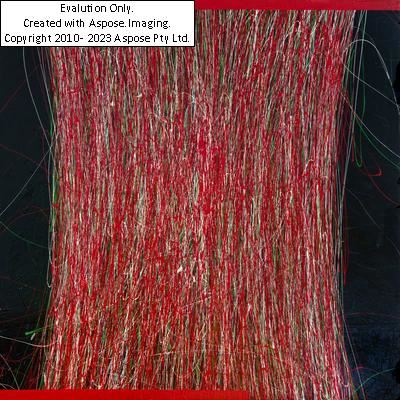Grenzüberschreitender Dialog by Hermann Angeli, 2024