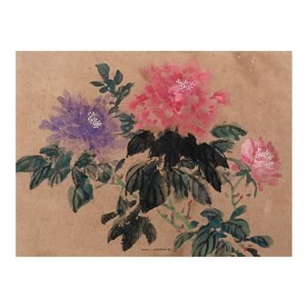 Untitled - Maya L. Madarang