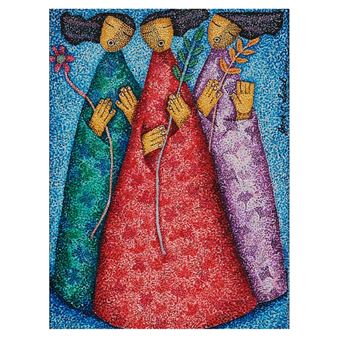 Autumns Hymn - Jack Salud