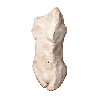 Venus - Danilo O. Garcia