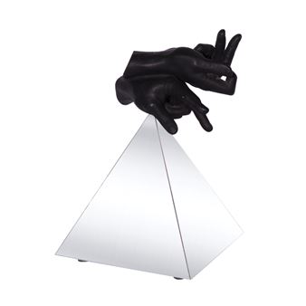 Untitled - Mariano Ching