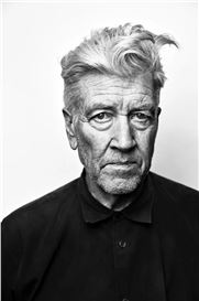 David Lynch, 1946—2025