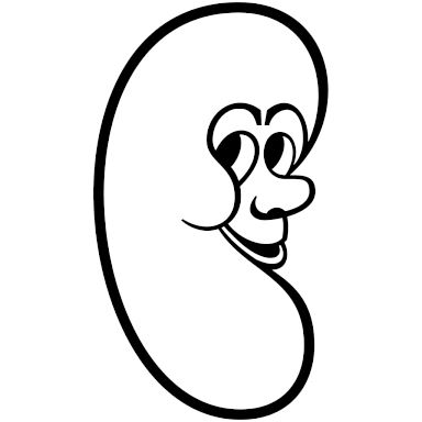 Casino - CAC Brétigny