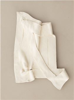 Composition from - Maciej Szańkowski