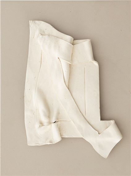 Composition from - Maciej Szańkowski