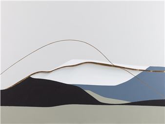 Velgor - Julia Dunko