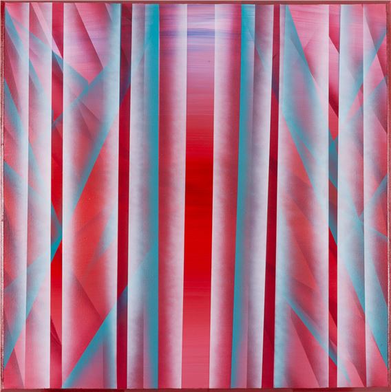 Sierra by Filip Dawidowski, 2022