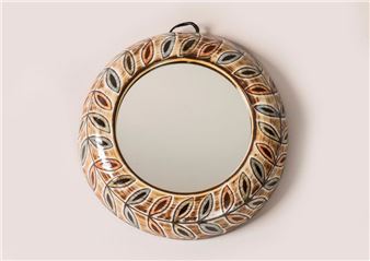 - Atelier du Vieux Moulin - Jean-Claude Malarmey