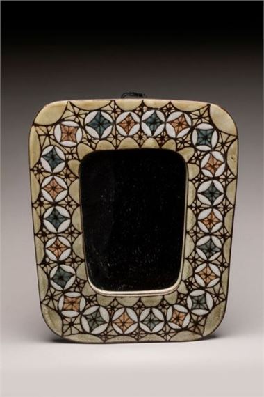 - Atelier du Vieux Moulin - Jean-Claude Malarmey