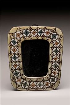 - Atelier du Vieux Moulin - Jean-Claude Malarmey