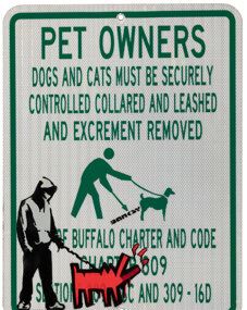 Untitled by Banksy Hates Me