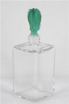 GMHO17○Hilton McConnico ヒルトンマッコニコ デザイナーズ Hilton McConnico | 102 Artworks at Auction | MutualArt