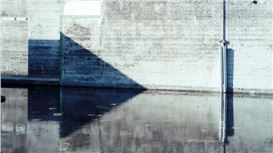 Guido Guidi. Col Tempo, 1956-2024