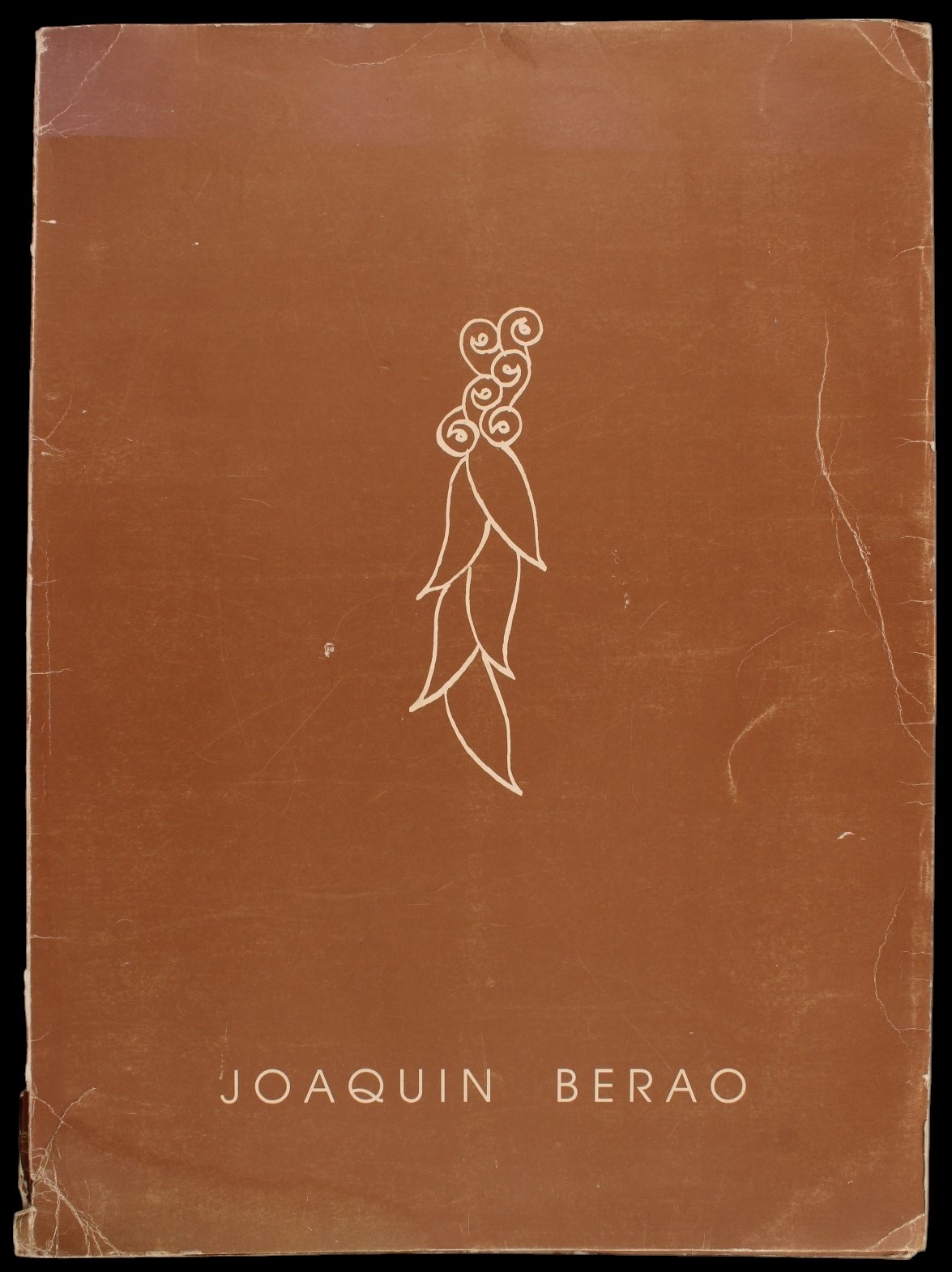 Artwork by Joaquín Berao, Joaquín Berao. Collection of Drawings for Jewellery, Made of Drawing