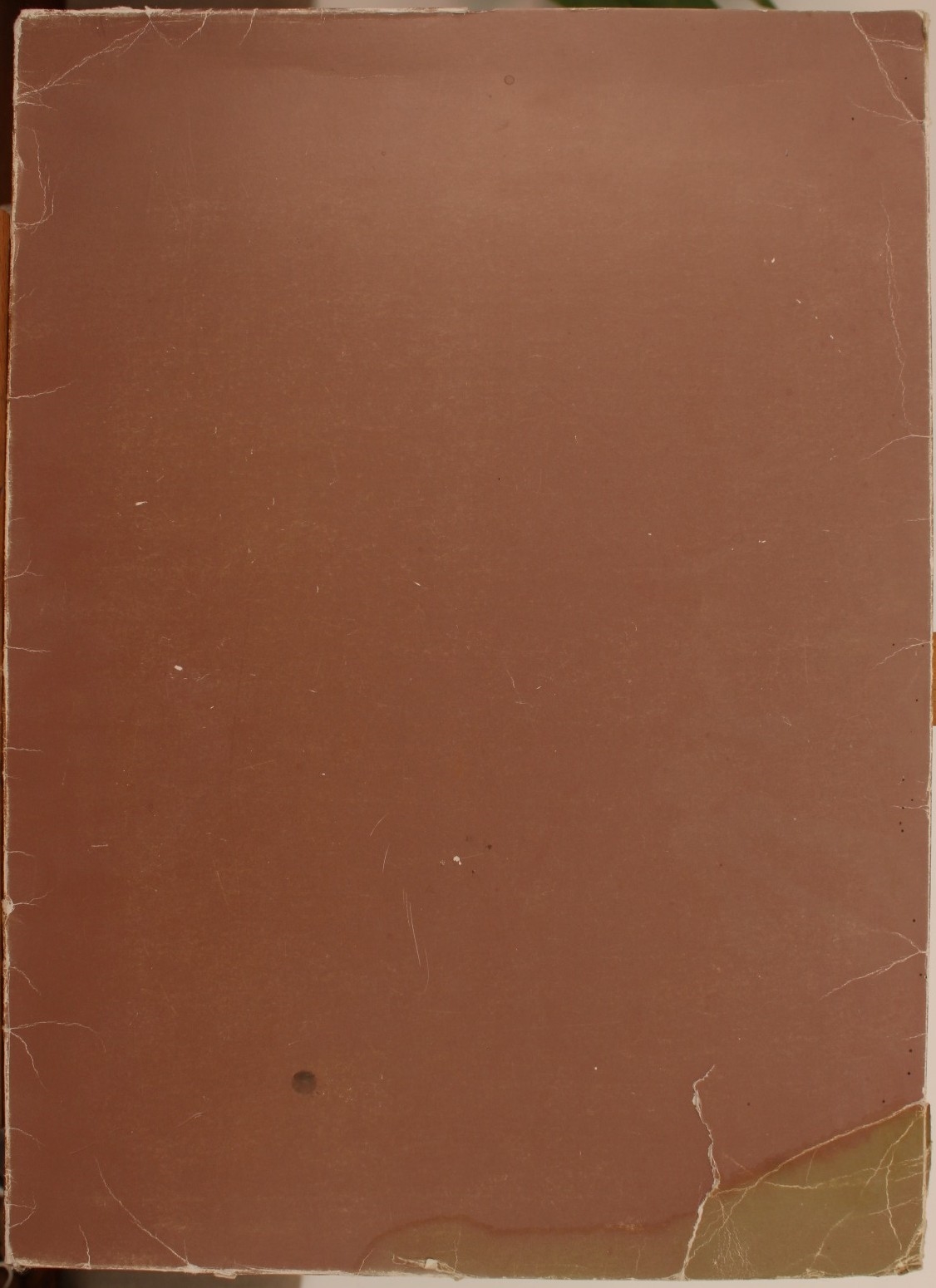 Artwork by Joaquín Berao, Joaquín Berao. Collection of Drawings for Jewellery, Made of Drawing