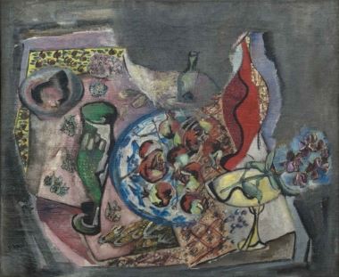 Contemporary Art and Classic Modern - Galerie Welz