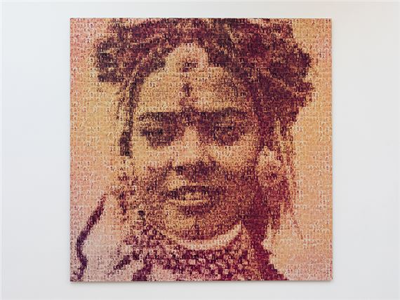 There Are Other Skies - SMoCA, Scottsdale Museum of Contemporary Art