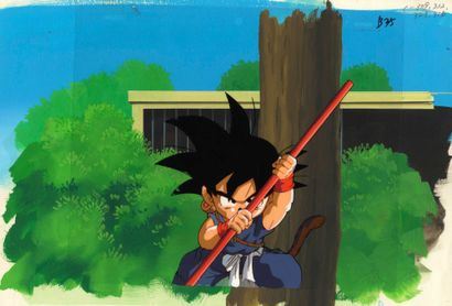 Akira Toriyama | Akira Toriyama (鳥山 明) Dragon Ball Z