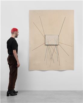 Calambur - Galeria Millan