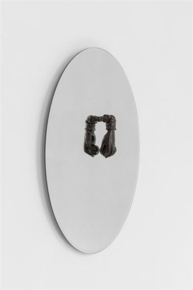 Incassable - Galerie Papillon