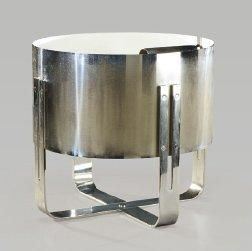Jacques Quinet | Console (Circa 1960) | MutualArt