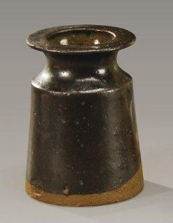 Deblander by Robert Deblander, circa 1950