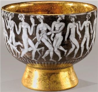 Cazaux - Edouard Cazaux