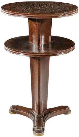 Jules et André Leleu