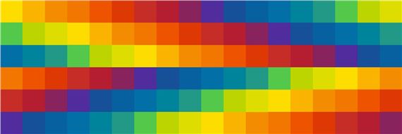 Richard Paul Lohse - MASI Lugano, LAC 