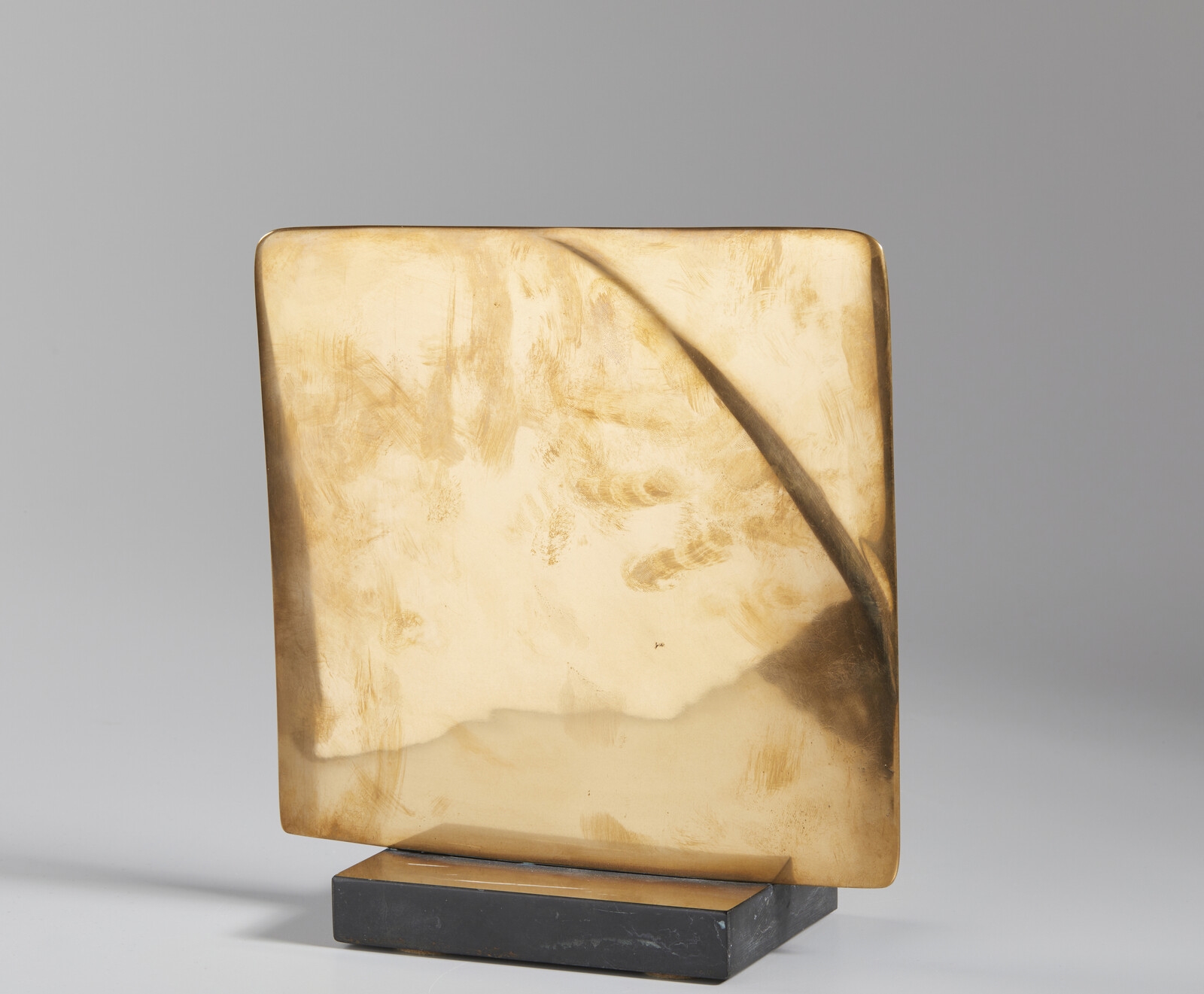 Antonio Costantini | UNTITLED | MutualArt