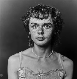 Best Modern Photographers of January 2025