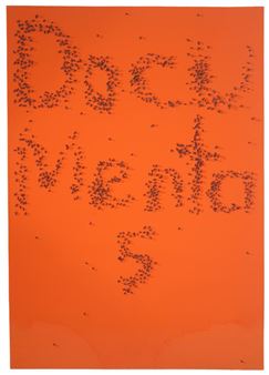 Abington Auction's January 2025 Sale - Abington Auction Gallery