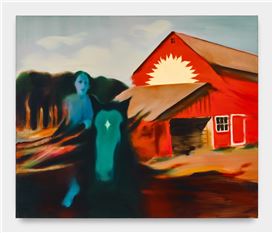 Cathleen Clarke and The "Morning Star"