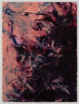 Lilly Fenichel: Against the Grain - Gazelli Art House, London