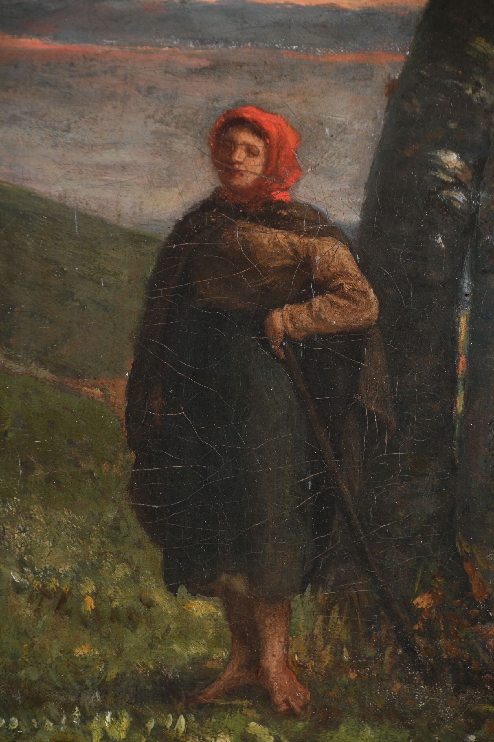 A. Gautier | GAUTIER | MutualArt