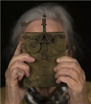 Isabelle Arthuis: Fantaisies - Musee des Beaux-Arts, Rennes