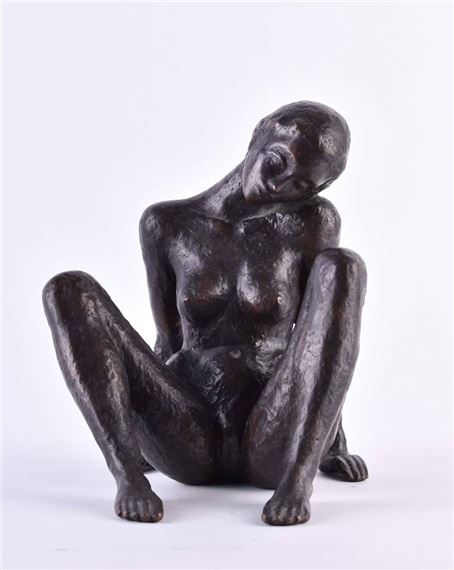 Stefan REICHMANN (1951)