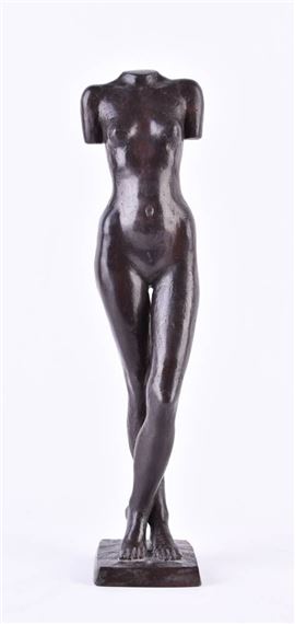 Stefan REICHMANN (1951) by Stefan Reichmann, 2020