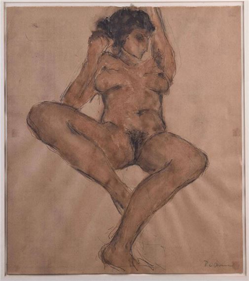 Stefan REICHMANN (1951)