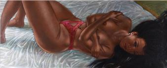 Harald K. SCHULZE (1952) - Harald K. Schulze