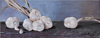 Harald K. SCHULZE (1952) - Harald K. Schulze