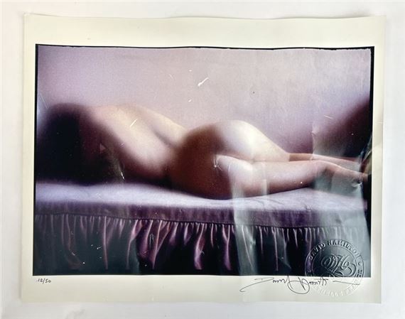 Onlayn jingalak va qizgin qizlarning porno videolari