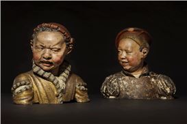 How to Express Yourself in Tudor England