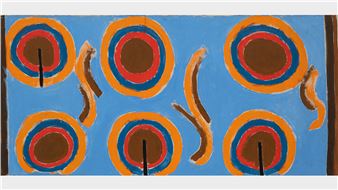 De La Warr Pavilion Announces Exhibitions Programme 2025