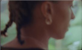 Nolan Oswald Dennis: overturns /  Deborah-Joyce Holman: Close-Up