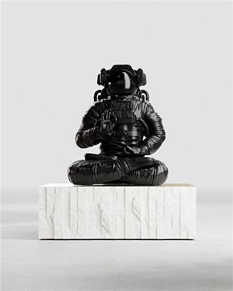 Echoes - HOFA Gallery, London